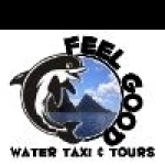 Feelgoodwater Feelgoodwater