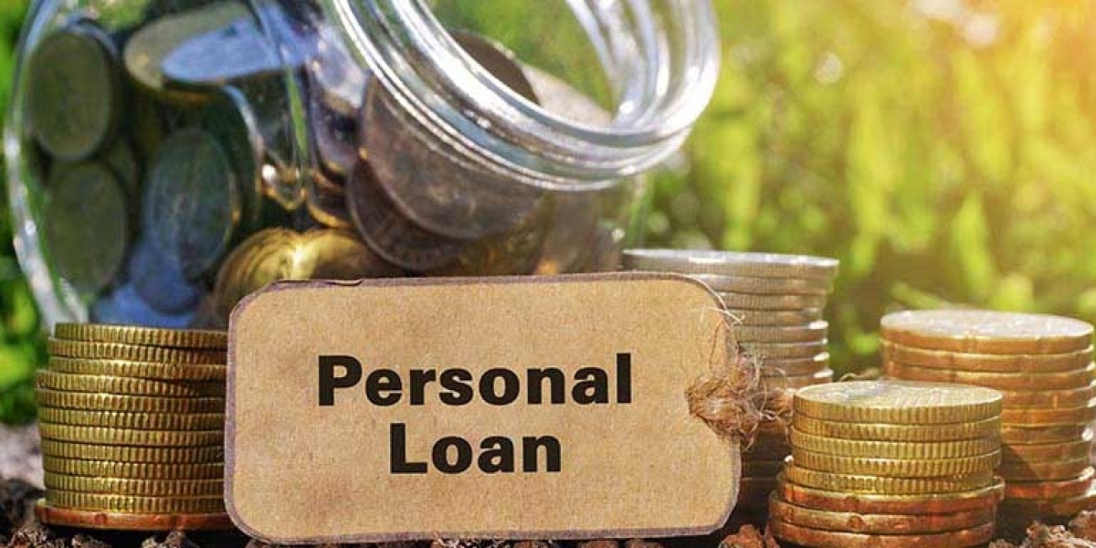 Speed and Savings: Navigating Instant Personal Loan Apps and Interest Rates in Hyderabad