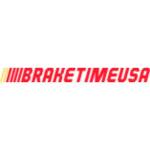 Brake Time USA Profile Picture