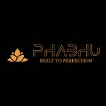 PhaBhu Built To Perfection