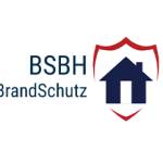 BrandSchutz BSBH