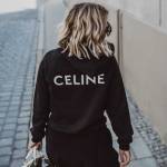 Celine Hoodie Profile Picture