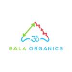 Organics Bala