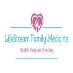 Life Stream Family Medicine Profile Picture