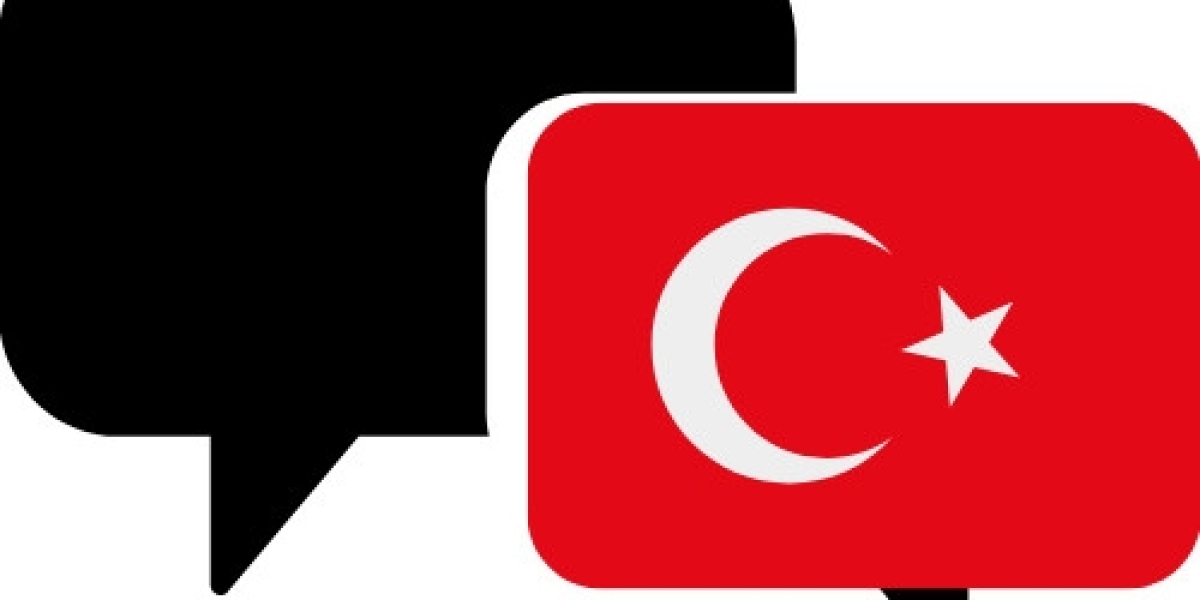 ChatGPT Türkçe ile Yeni Ufuklara - gptturkey.net