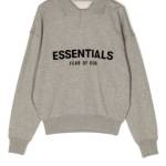 Essentialsclothing Essentials Clothing