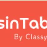 India Resin Table Profile Picture