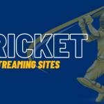 Streaming Cricket Live