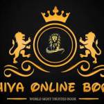 Online Book Shiva