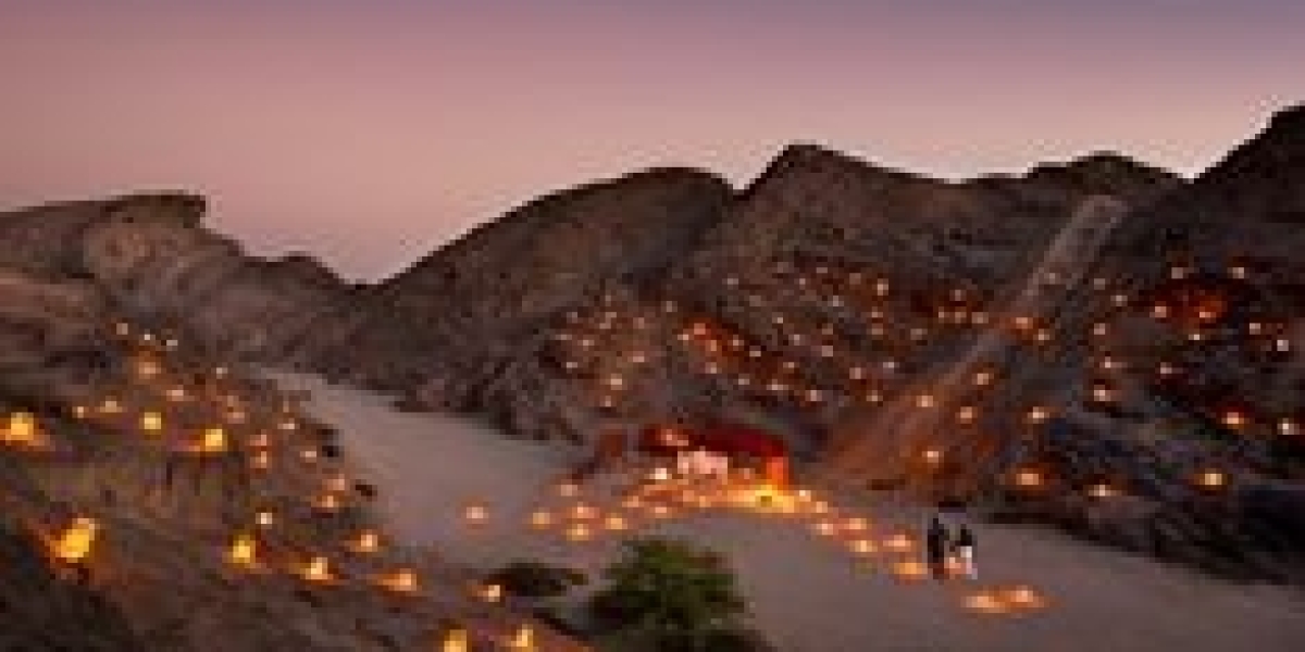 Exploring the Desert Wonders: Dune Buggy Rental in Dubai