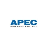 APEC Company