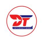 DT International Profile Picture