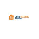 Bond Cleaning In Canberra