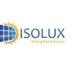 Isolux Solar