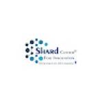 scilindia Shard Center For Innovation