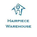 Warehouse Hairpiece Profile Picture