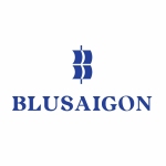 BLUSAIGON Profile Picture