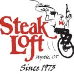 Steak Loft CT Profile Picture