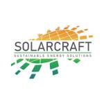 Solar Craft