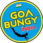 Goa Bungy