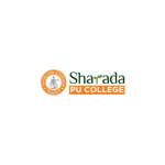 sharada puccollege Profile Picture