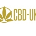 Cbd Uk Profile Picture
