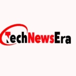 Tech newsera Profile Picture