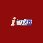 iwin club Profile Picture