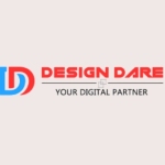 Design Dare Profile Picture