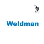 Weld Man Profile Picture