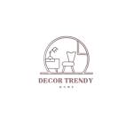 Decor Trendy Home Profile Picture