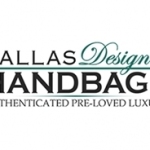 Dallas Designer HandBags