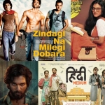 Best Hindi Movies