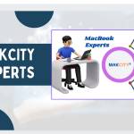 Experts Makcity Profile Picture
