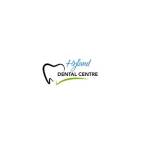 Hyland Dental Profile Picture