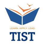 The International School Thrissur Profile Picture