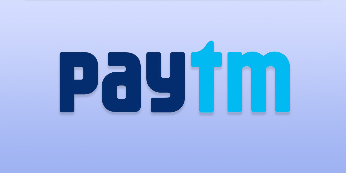 Paytm registers revenue of Rs 8400 crore in FY23, losses drop to Rs 1776 crore