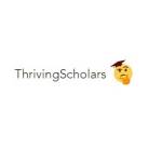 Thriving Scholars Profile Picture