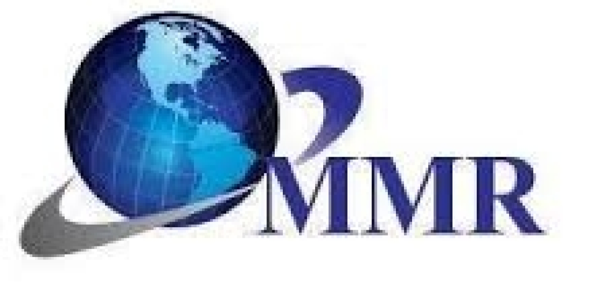 Global Virtual Power Plant Market Expansion 2023-2029: Navigating Innovations in Virtual Power Plant Integration