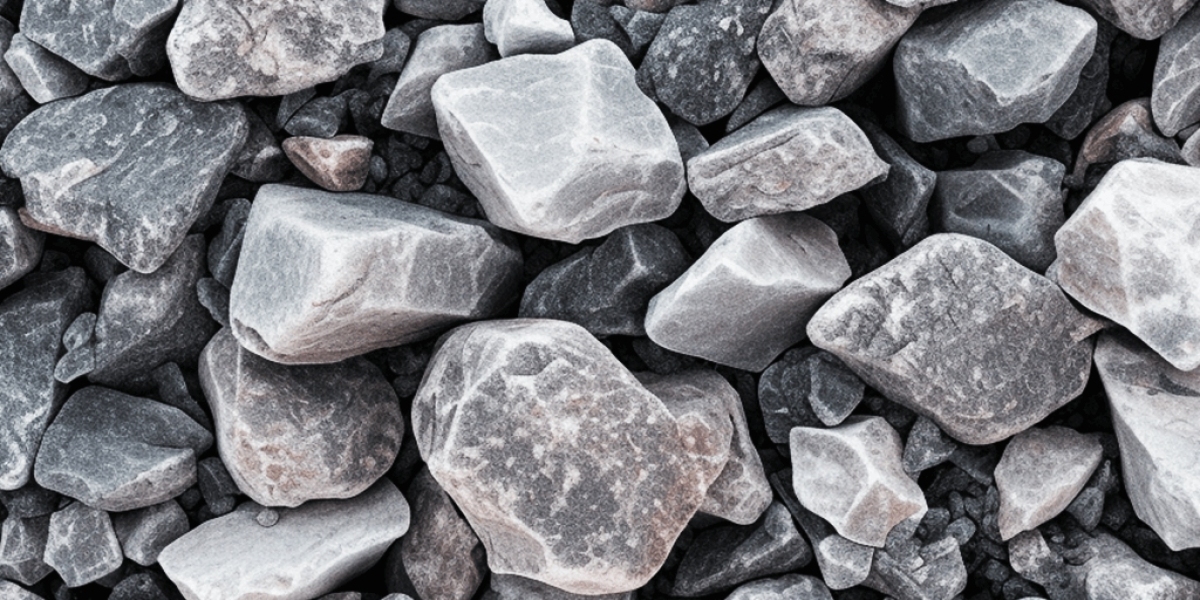 Locate Top-Quality Gravel: Your Guide to Buying Bulk Aggregates Locally