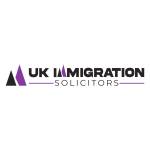 ukimmigration solicitors Profile Picture