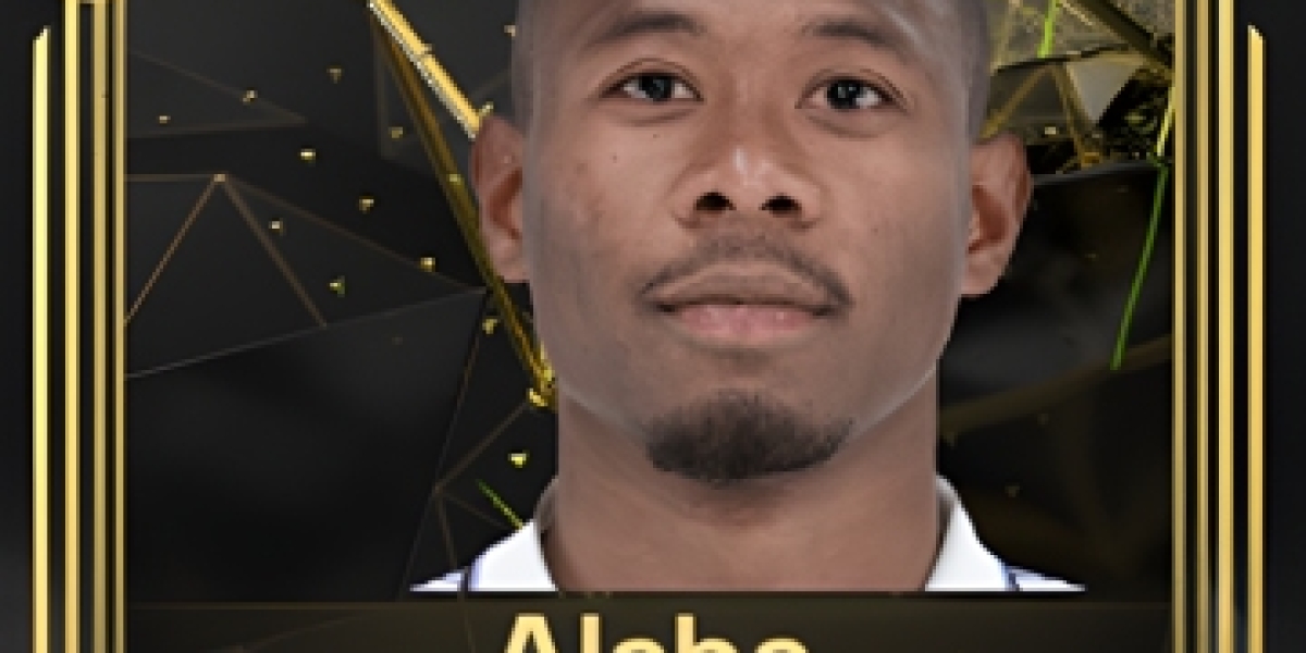 Mastering FC 24 Game: Acquiring David Alaba's Card & Efficiently Earning Coins