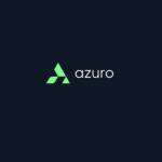 Digital Inc Azuro Profile Picture