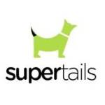 Coupons Supertails