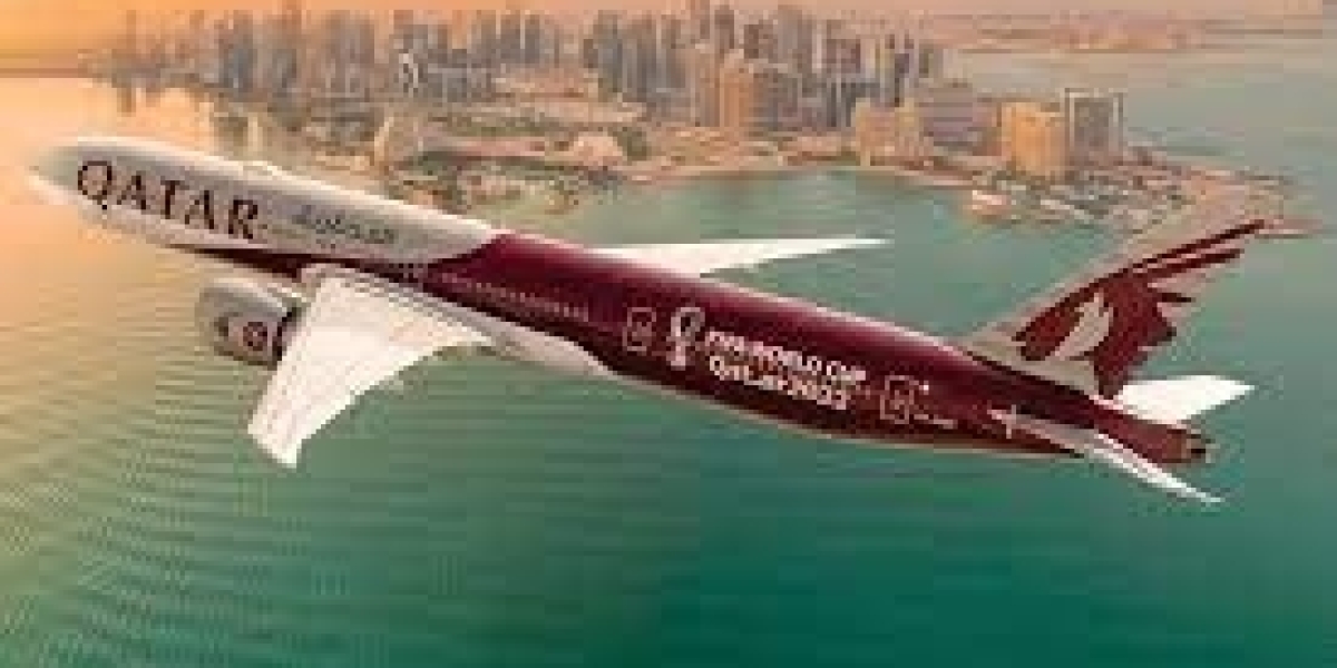 Can You Change Your Flight Date on Qatar Airways?