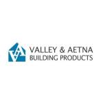 Valley Products Profile Picture