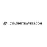 chandu travel Profile Picture