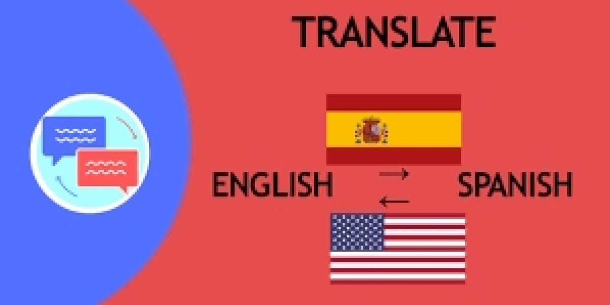 Translate spanish book to english