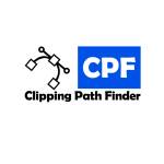 Clipping Path Finder Profile Picture