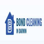 Bond Cleaning in Darwin Profile Picture
